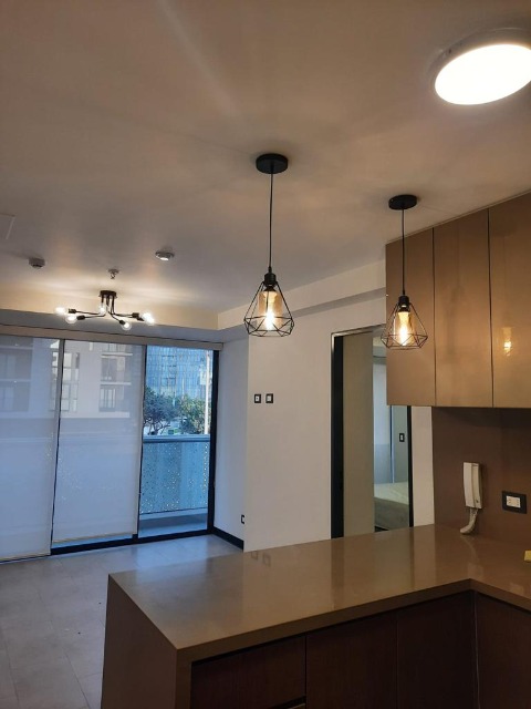 Alquiler de departamento en San isidro, Lima